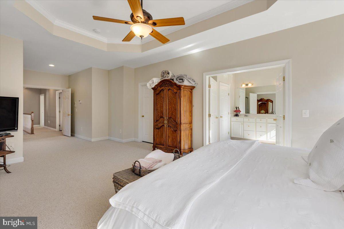 13610 NEWTONMORE PL, BRISTOW, Virginia 20136, 5 Bedrooms Bedrooms, ,5 BathroomsBathrooms,Residential,For sale,13610 NEWTONMORE PL,VAPW2106614 MLS # VAPW2106614 13610 NEWTONMORE PL, BRISTOW, Virginia 20136, 5 Bedrooms Bedrooms, ,5 BathroomsBathrooms,Residential,For sale,13610 NEWTONMORE PL,VAPW2106614 MLS # VAPW2106614