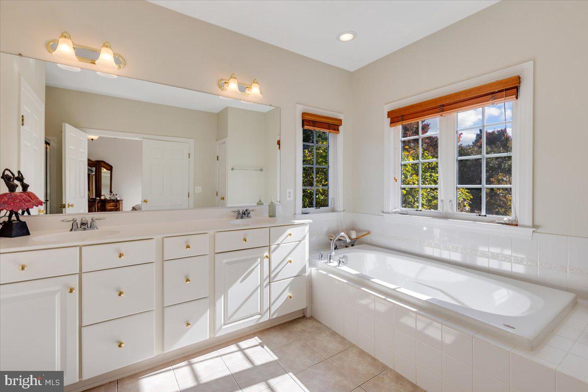 13610 NEWTONMORE PL, BRISTOW, Virginia 20136, 5 Bedrooms Bedrooms, ,5 BathroomsBathrooms,Residential,For sale,13610 NEWTONMORE PL,VAPW2106614 MLS # VAPW2106614 13610 NEWTONMORE PL, BRISTOW, Virginia 20136, 5 Bedrooms Bedrooms, ,5 BathroomsBathrooms,Residential,For sale,13610 NEWTONMORE PL,VAPW2106614 MLS # VAPW2106614