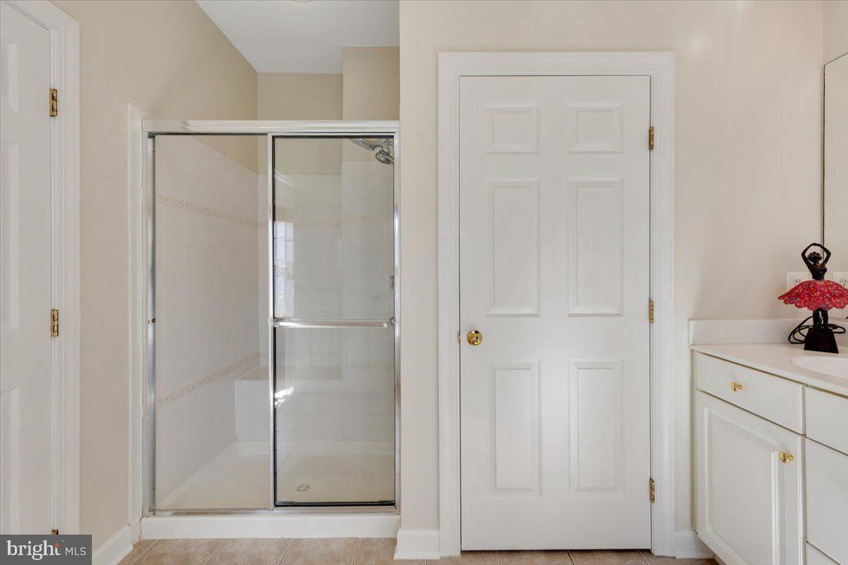 13610 NEWTONMORE PL, BRISTOW, Virginia 20136, 5 Bedrooms Bedrooms, ,5 BathroomsBathrooms,Residential,For sale,13610 NEWTONMORE PL,VAPW2106614 MLS # VAPW2106614 13610 NEWTONMORE PL, BRISTOW, Virginia 20136, 5 Bedrooms Bedrooms, ,5 BathroomsBathrooms,Residential,For sale,13610 NEWTONMORE PL,VAPW2106614 MLS # VAPW2106614