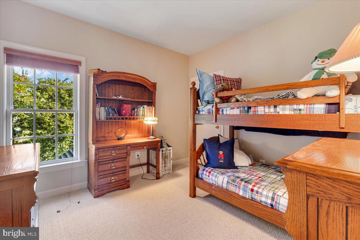 13610 NEWTONMORE PL, BRISTOW, Virginia 20136, 5 Bedrooms Bedrooms, ,5 BathroomsBathrooms,Residential,For sale,13610 NEWTONMORE PL,VAPW2106614 MLS # VAPW2106614 13610 NEWTONMORE PL, BRISTOW, Virginia 20136, 5 Bedrooms Bedrooms, ,5 BathroomsBathrooms,Residential,For sale,13610 NEWTONMORE PL,VAPW2106614 MLS # VAPW2106614