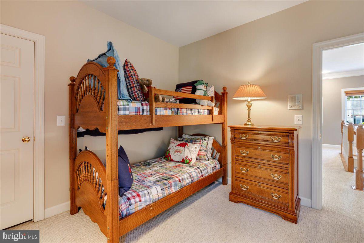 13610 NEWTONMORE PL, BRISTOW, Virginia 20136, 5 Bedrooms Bedrooms, ,5 BathroomsBathrooms,Residential,For sale,13610 NEWTONMORE PL,VAPW2106614 MLS # VAPW2106614 13610 NEWTONMORE PL, BRISTOW, Virginia 20136, 5 Bedrooms Bedrooms, ,5 BathroomsBathrooms,Residential,For sale,13610 NEWTONMORE PL,VAPW2106614 MLS # VAPW2106614