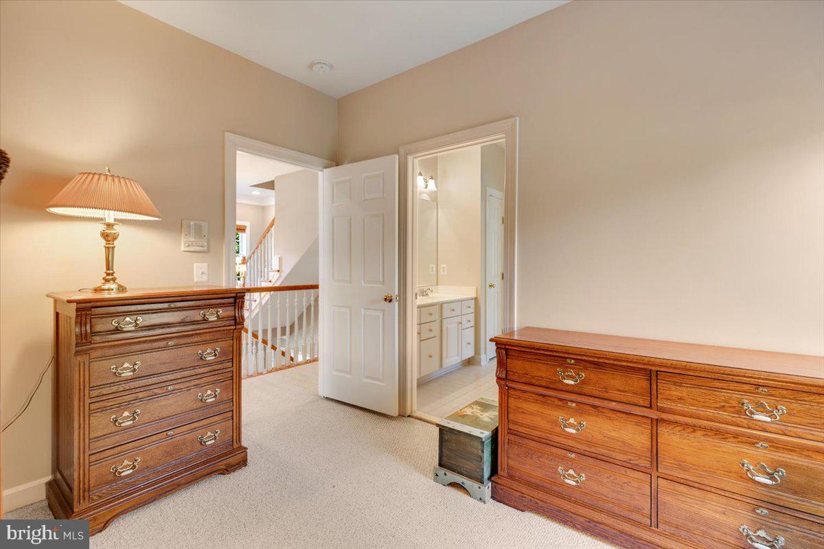 13610 NEWTONMORE PL, BRISTOW, Virginia 20136, 5 Bedrooms Bedrooms, ,5 BathroomsBathrooms,Residential,For sale,13610 NEWTONMORE PL,VAPW2106614 MLS # VAPW2106614 13610 NEWTONMORE PL, BRISTOW, Virginia 20136, 5 Bedrooms Bedrooms, ,5 BathroomsBathrooms,Residential,For sale,13610 NEWTONMORE PL,VAPW2106614 MLS # VAPW2106614