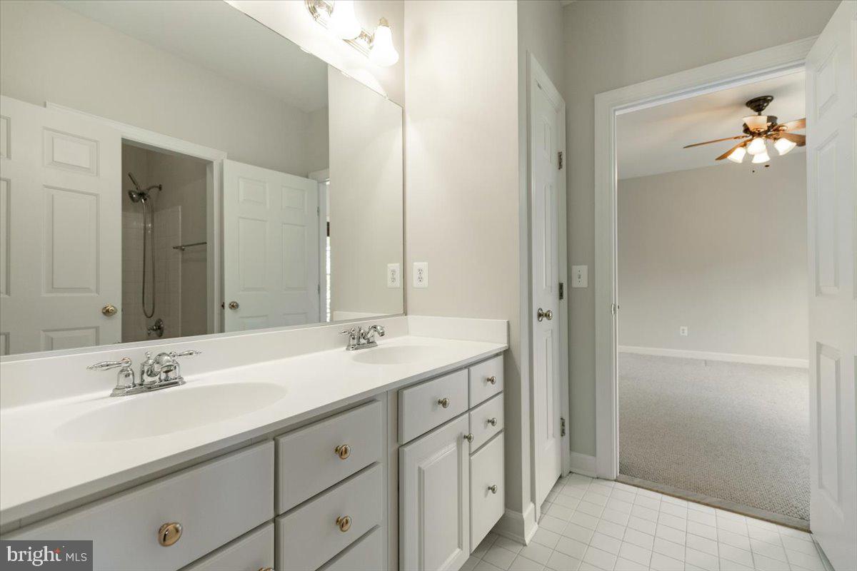 13610 NEWTONMORE PL, BRISTOW, Virginia 20136, 5 Bedrooms Bedrooms, ,5 BathroomsBathrooms,Residential,For sale,13610 NEWTONMORE PL,VAPW2106614 MLS # VAPW2106614 13610 NEWTONMORE PL, BRISTOW, Virginia 20136, 5 Bedrooms Bedrooms, ,5 BathroomsBathrooms,Residential,For sale,13610 NEWTONMORE PL,VAPW2106614 MLS # VAPW2106614