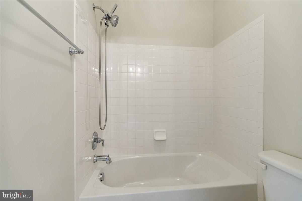 13610 NEWTONMORE PL, BRISTOW, Virginia 20136, 5 Bedrooms Bedrooms, ,5 BathroomsBathrooms,Residential,For sale,13610 NEWTONMORE PL,VAPW2106614 MLS # VAPW2106614 13610 NEWTONMORE PL, BRISTOW, Virginia 20136, 5 Bedrooms Bedrooms, ,5 BathroomsBathrooms,Residential,For sale,13610 NEWTONMORE PL,VAPW2106614 MLS # VAPW2106614