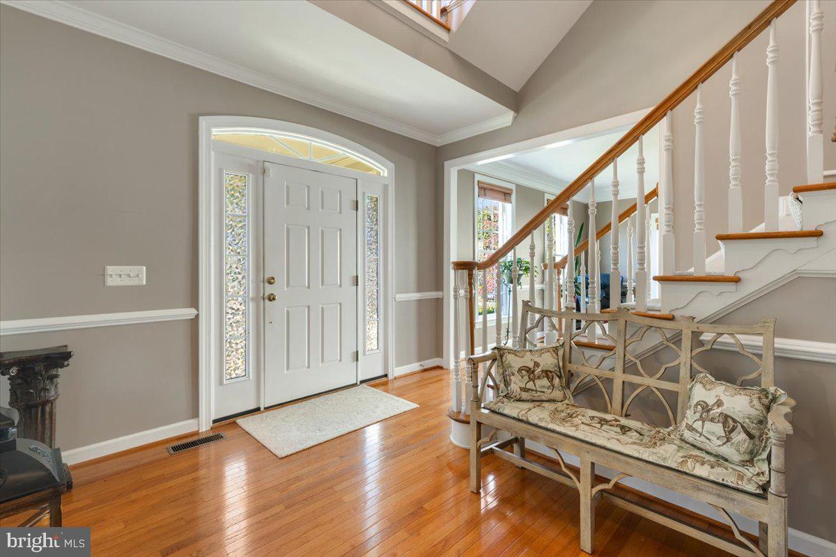13610 NEWTONMORE PL, BRISTOW, Virginia 20136, 5 Bedrooms Bedrooms, ,5 BathroomsBathrooms,Residential,For sale,13610 NEWTONMORE PL,VAPW2106614 MLS # VAPW2106614 13610 NEWTONMORE PL, BRISTOW, Virginia 20136, 5 Bedrooms Bedrooms, ,5 BathroomsBathrooms,Residential,For sale,13610 NEWTONMORE PL,VAPW2106614 MLS # VAPW2106614