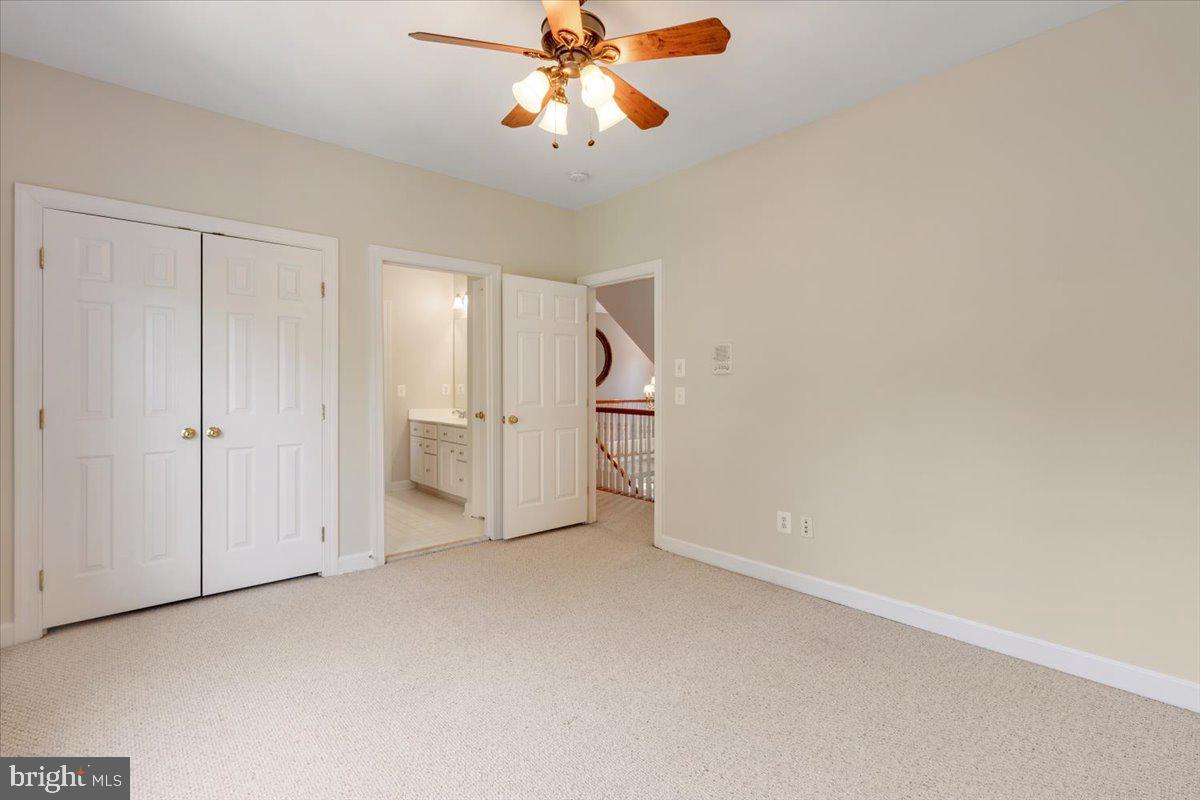13610 NEWTONMORE PL, BRISTOW, Virginia 20136, 5 Bedrooms Bedrooms, ,5 BathroomsBathrooms,Residential,For sale,13610 NEWTONMORE PL,VAPW2106614 MLS # VAPW2106614 13610 NEWTONMORE PL, BRISTOW, Virginia 20136, 5 Bedrooms Bedrooms, ,5 BathroomsBathrooms,Residential,For sale,13610 NEWTONMORE PL,VAPW2106614 MLS # VAPW2106614