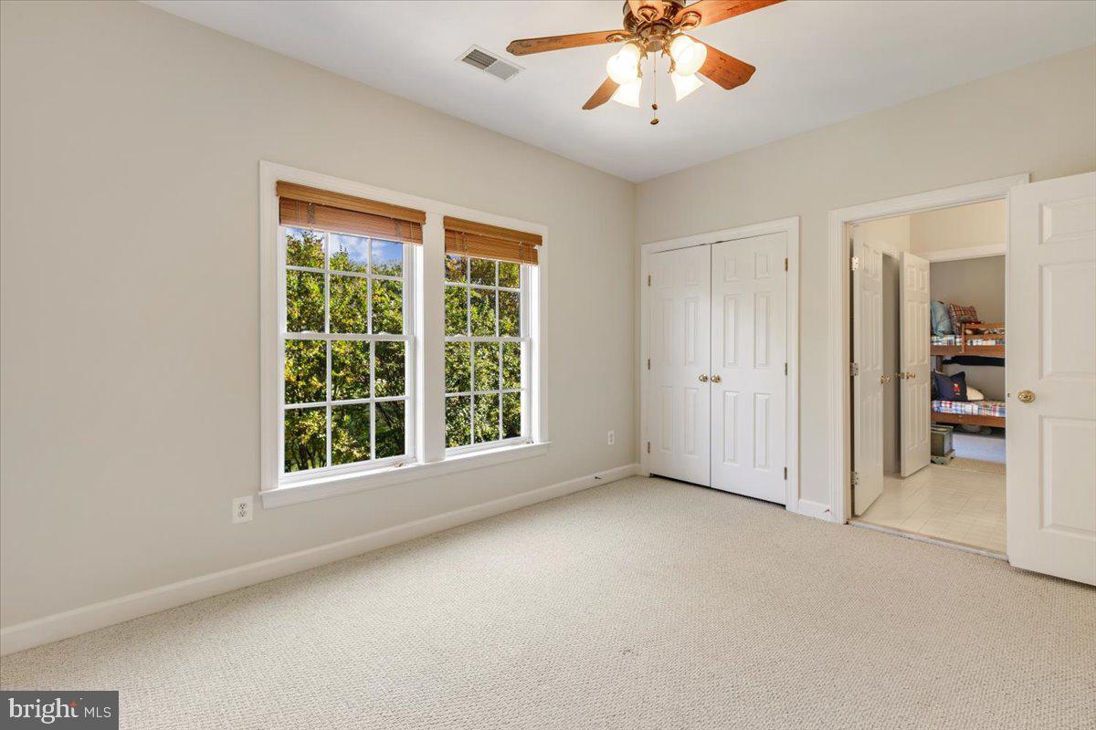 13610 NEWTONMORE PL, BRISTOW, Virginia 20136, 5 Bedrooms Bedrooms, ,5 BathroomsBathrooms,Residential,For sale,13610 NEWTONMORE PL,VAPW2106614 MLS # VAPW2106614 13610 NEWTONMORE PL, BRISTOW, Virginia 20136, 5 Bedrooms Bedrooms, ,5 BathroomsBathrooms,Residential,For sale,13610 NEWTONMORE PL,VAPW2106614 MLS # VAPW2106614