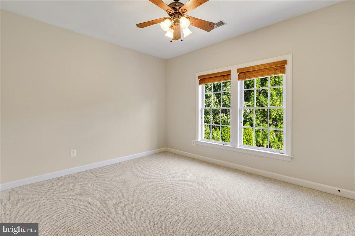 13610 NEWTONMORE PL, BRISTOW, Virginia 20136, 5 Bedrooms Bedrooms, ,5 BathroomsBathrooms,Residential,For sale,13610 NEWTONMORE PL,VAPW2106614 MLS # VAPW2106614 13610 NEWTONMORE PL, BRISTOW, Virginia 20136, 5 Bedrooms Bedrooms, ,5 BathroomsBathrooms,Residential,For sale,13610 NEWTONMORE PL,VAPW2106614 MLS # VAPW2106614