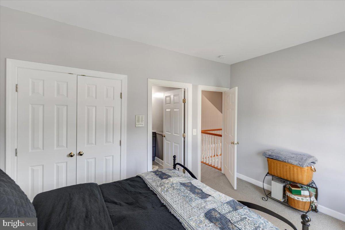 13610 NEWTONMORE PL, BRISTOW, Virginia 20136, 5 Bedrooms Bedrooms, ,5 BathroomsBathrooms,Residential,For sale,13610 NEWTONMORE PL,VAPW2106614 MLS # VAPW2106614 13610 NEWTONMORE PL, BRISTOW, Virginia 20136, 5 Bedrooms Bedrooms, ,5 BathroomsBathrooms,Residential,For sale,13610 NEWTONMORE PL,VAPW2106614 MLS # VAPW2106614