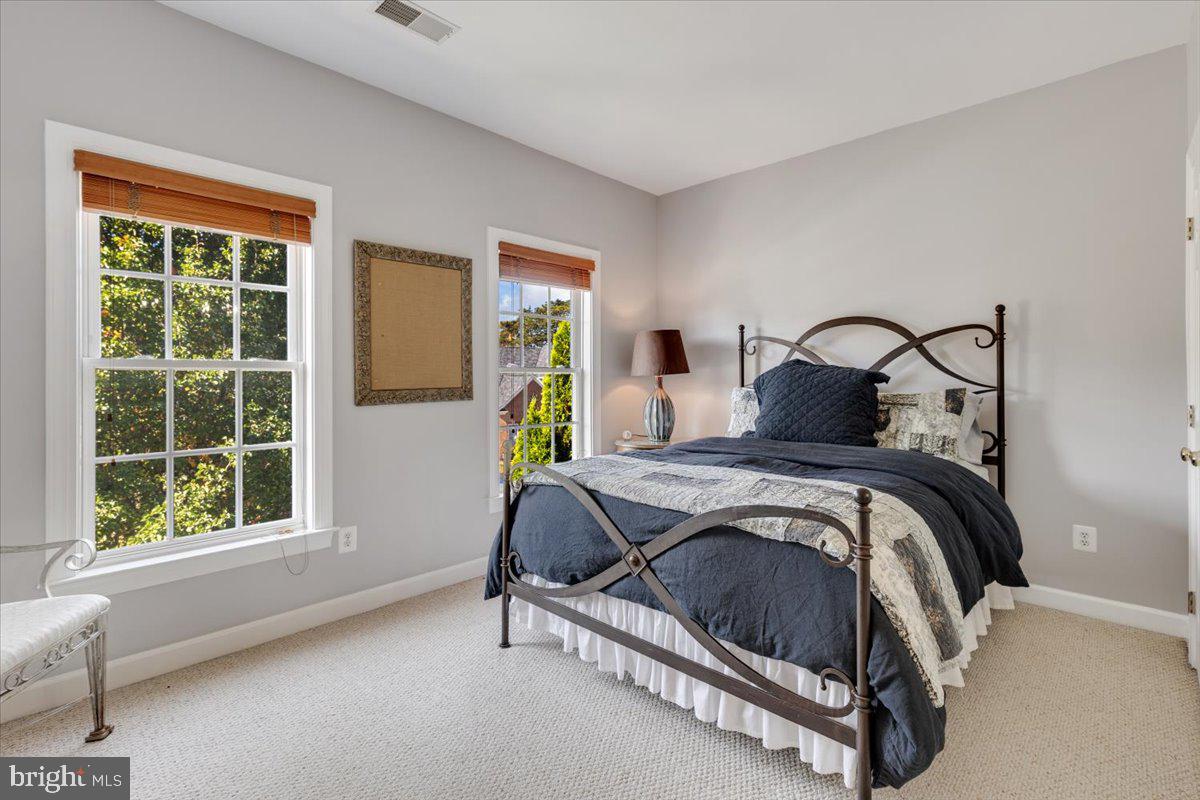 13610 NEWTONMORE PL, BRISTOW, Virginia 20136, 5 Bedrooms Bedrooms, ,5 BathroomsBathrooms,Residential,For sale,13610 NEWTONMORE PL,VAPW2106614 MLS # VAPW2106614 13610 NEWTONMORE PL, BRISTOW, Virginia 20136, 5 Bedrooms Bedrooms, ,5 BathroomsBathrooms,Residential,For sale,13610 NEWTONMORE PL,VAPW2106614 MLS # VAPW2106614