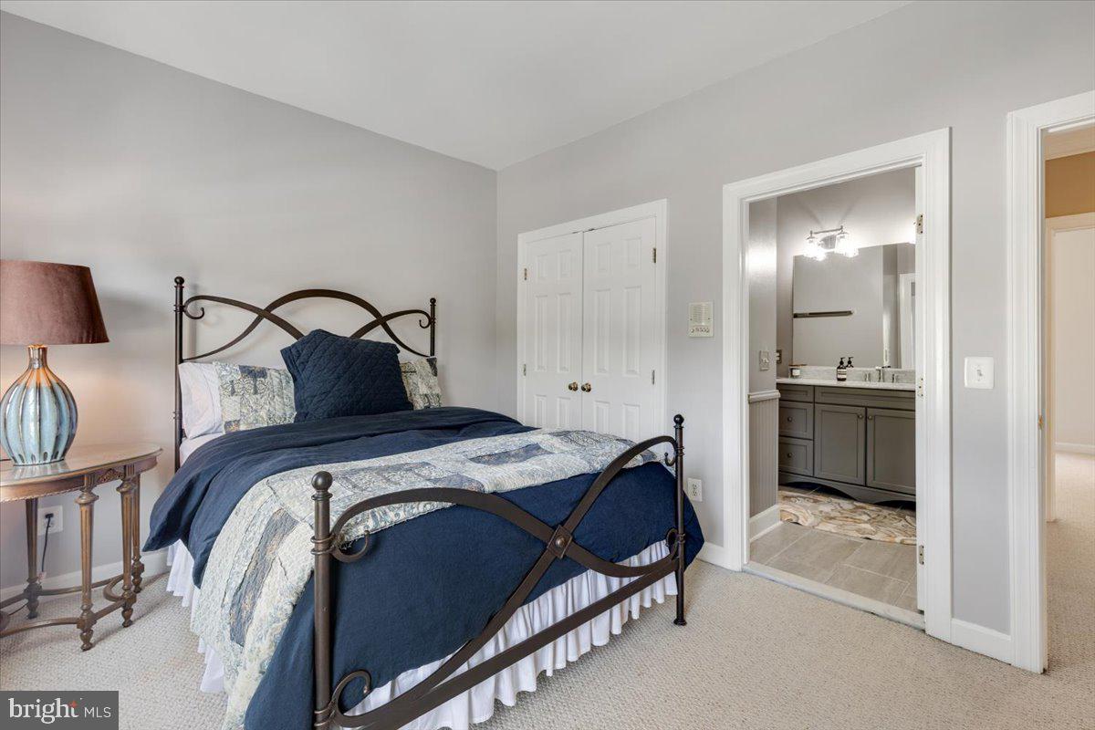 13610 NEWTONMORE PL, BRISTOW, Virginia 20136, 5 Bedrooms Bedrooms, ,5 BathroomsBathrooms,Residential,For sale,13610 NEWTONMORE PL,VAPW2106614 MLS # VAPW2106614 13610 NEWTONMORE PL, BRISTOW, Virginia 20136, 5 Bedrooms Bedrooms, ,5 BathroomsBathrooms,Residential,For sale,13610 NEWTONMORE PL,VAPW2106614 MLS # VAPW2106614