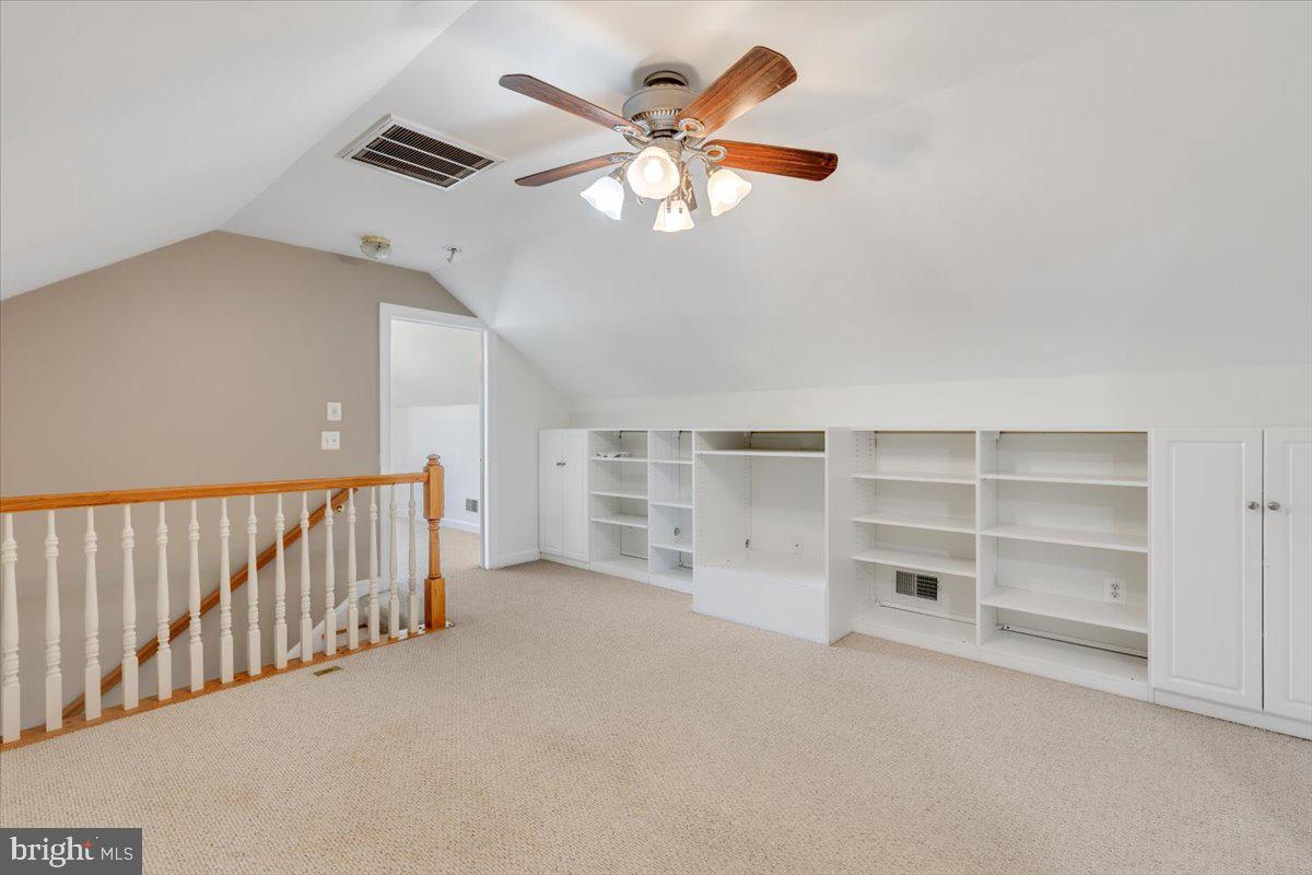 13610 NEWTONMORE PL, BRISTOW, Virginia 20136, 5 Bedrooms Bedrooms, ,5 BathroomsBathrooms,Residential,For sale,13610 NEWTONMORE PL,VAPW2106614 MLS # VAPW2106614 13610 NEWTONMORE PL, BRISTOW, Virginia 20136, 5 Bedrooms Bedrooms, ,5 BathroomsBathrooms,Residential,For sale,13610 NEWTONMORE PL,VAPW2106614 MLS # VAPW2106614