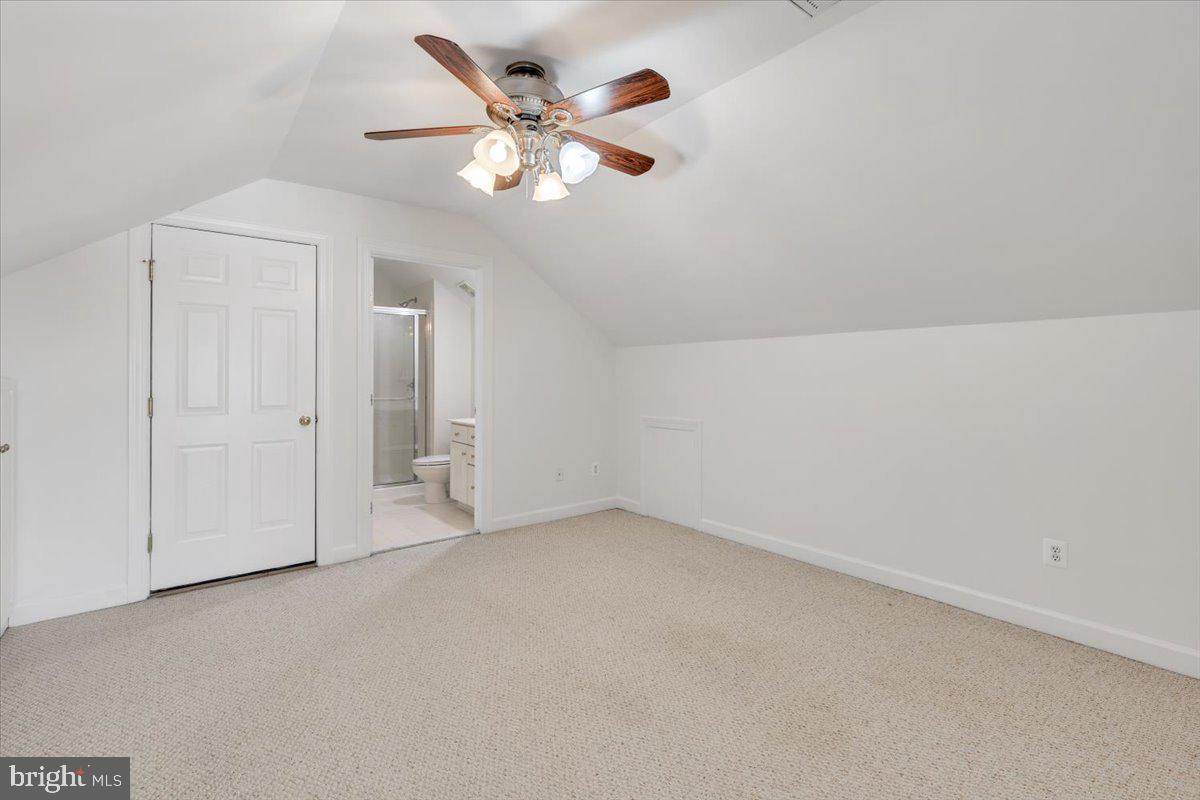 13610 NEWTONMORE PL, BRISTOW, Virginia 20136, 5 Bedrooms Bedrooms, ,5 BathroomsBathrooms,Residential,For sale,13610 NEWTONMORE PL,VAPW2106614 MLS # VAPW2106614 13610 NEWTONMORE PL, BRISTOW, Virginia 20136, 5 Bedrooms Bedrooms, ,5 BathroomsBathrooms,Residential,For sale,13610 NEWTONMORE PL,VAPW2106614 MLS # VAPW2106614