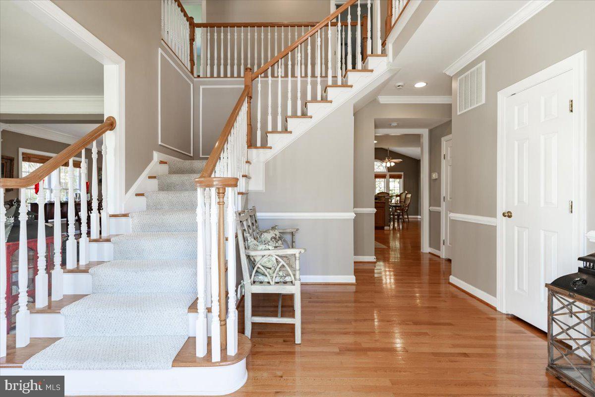 13610 NEWTONMORE PL, BRISTOW, Virginia 20136, 5 Bedrooms Bedrooms, ,5 BathroomsBathrooms,Residential,For sale,13610 NEWTONMORE PL,VAPW2106614 MLS # VAPW2106614 13610 NEWTONMORE PL, BRISTOW, Virginia 20136, 5 Bedrooms Bedrooms, ,5 BathroomsBathrooms,Residential,For sale,13610 NEWTONMORE PL,VAPW2106614 MLS # VAPW2106614