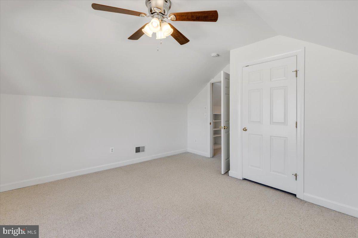 13610 NEWTONMORE PL, BRISTOW, Virginia 20136, 5 Bedrooms Bedrooms, ,5 BathroomsBathrooms,Residential,For sale,13610 NEWTONMORE PL,VAPW2106614 MLS # VAPW2106614 13610 NEWTONMORE PL, BRISTOW, Virginia 20136, 5 Bedrooms Bedrooms, ,5 BathroomsBathrooms,Residential,For sale,13610 NEWTONMORE PL,VAPW2106614 MLS # VAPW2106614