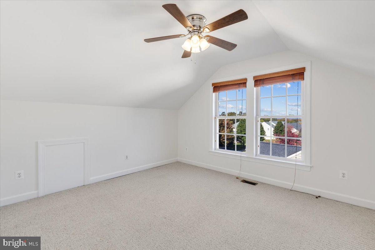 13610 NEWTONMORE PL, BRISTOW, Virginia 20136, 5 Bedrooms Bedrooms, ,5 BathroomsBathrooms,Residential,For sale,13610 NEWTONMORE PL,VAPW2106614 MLS # VAPW2106614 13610 NEWTONMORE PL, BRISTOW, Virginia 20136, 5 Bedrooms Bedrooms, ,5 BathroomsBathrooms,Residential,For sale,13610 NEWTONMORE PL,VAPW2106614 MLS # VAPW2106614