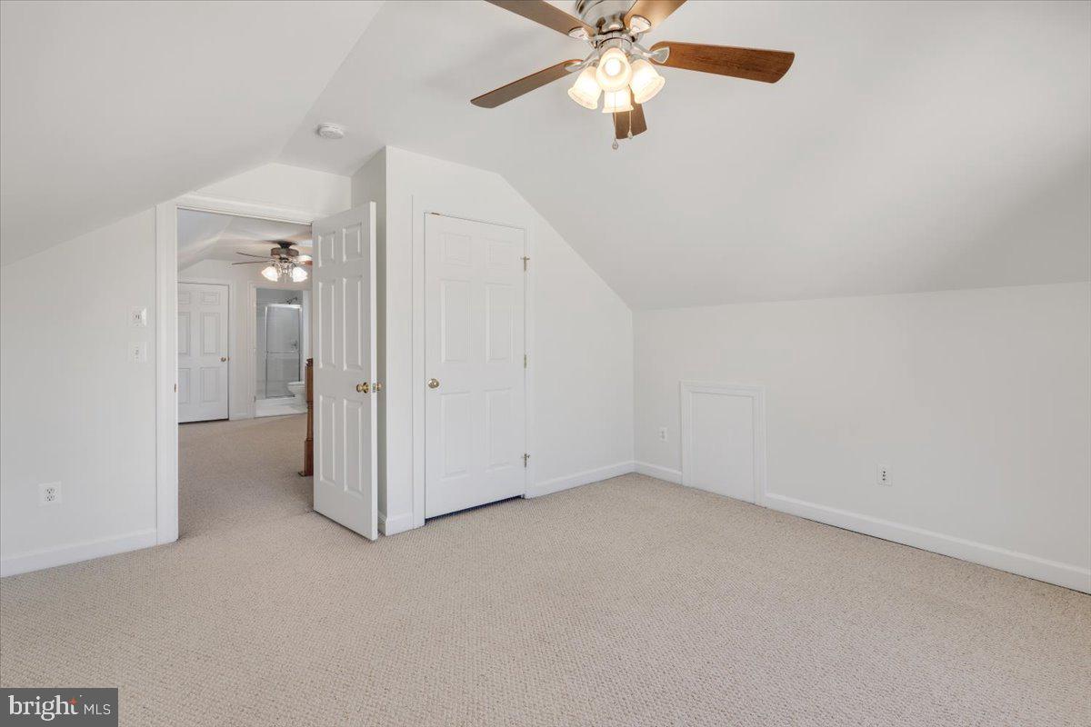 13610 NEWTONMORE PL, BRISTOW, Virginia 20136, 5 Bedrooms Bedrooms, ,5 BathroomsBathrooms,Residential,For sale,13610 NEWTONMORE PL,VAPW2106614 MLS # VAPW2106614 13610 NEWTONMORE PL, BRISTOW, Virginia 20136, 5 Bedrooms Bedrooms, ,5 BathroomsBathrooms,Residential,For sale,13610 NEWTONMORE PL,VAPW2106614 MLS # VAPW2106614