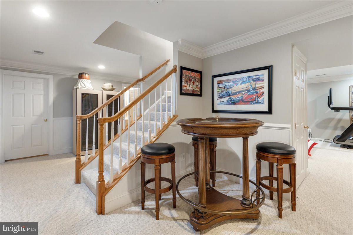 13610 NEWTONMORE PL, BRISTOW, Virginia 20136, 5 Bedrooms Bedrooms, ,5 BathroomsBathrooms,Residential,For sale,13610 NEWTONMORE PL,VAPW2106614 MLS # VAPW2106614 13610 NEWTONMORE PL, BRISTOW, Virginia 20136, 5 Bedrooms Bedrooms, ,5 BathroomsBathrooms,Residential,For sale,13610 NEWTONMORE PL,VAPW2106614 MLS # VAPW2106614