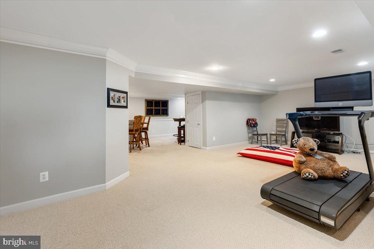 13610 NEWTONMORE PL, BRISTOW, Virginia 20136, 5 Bedrooms Bedrooms, ,5 BathroomsBathrooms,Residential,For sale,13610 NEWTONMORE PL,VAPW2106614 MLS # VAPW2106614 13610 NEWTONMORE PL, BRISTOW, Virginia 20136, 5 Bedrooms Bedrooms, ,5 BathroomsBathrooms,Residential,For sale,13610 NEWTONMORE PL,VAPW2106614 MLS # VAPW2106614