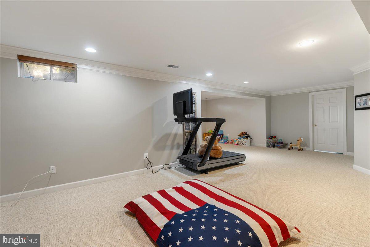 13610 NEWTONMORE PL, BRISTOW, Virginia 20136, 5 Bedrooms Bedrooms, ,5 BathroomsBathrooms,Residential,For sale,13610 NEWTONMORE PL,VAPW2106614 MLS # VAPW2106614 13610 NEWTONMORE PL, BRISTOW, Virginia 20136, 5 Bedrooms Bedrooms, ,5 BathroomsBathrooms,Residential,For sale,13610 NEWTONMORE PL,VAPW2106614 MLS # VAPW2106614