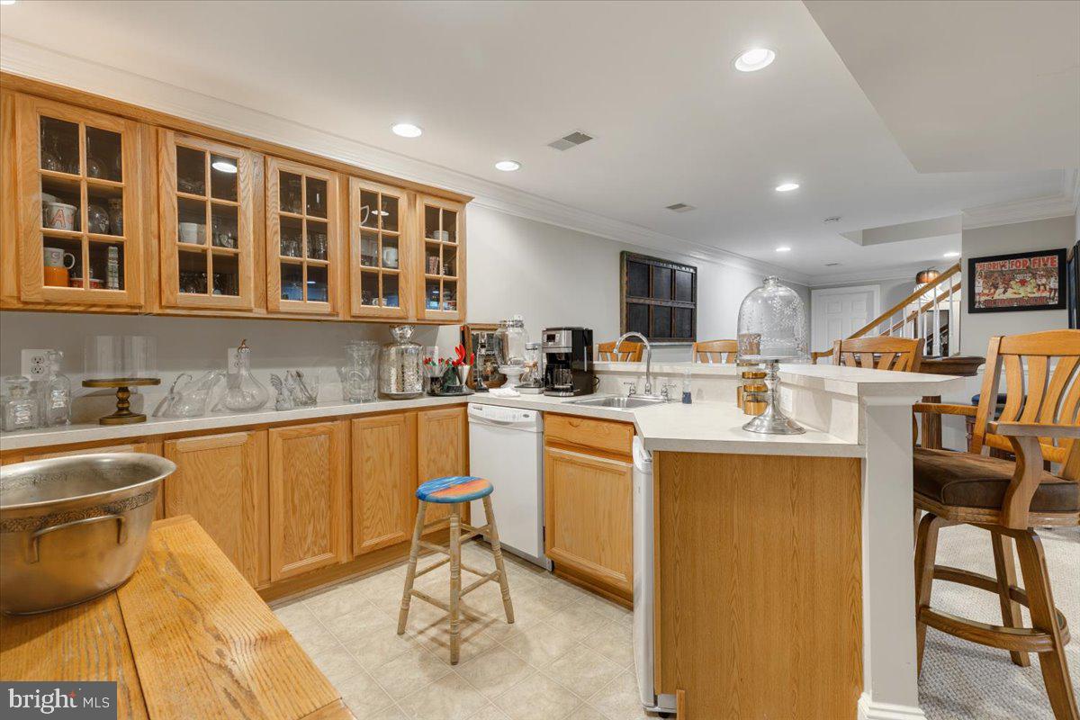 13610 NEWTONMORE PL, BRISTOW, Virginia 20136, 5 Bedrooms Bedrooms, ,5 BathroomsBathrooms,Residential,For sale,13610 NEWTONMORE PL,VAPW2106614 MLS # VAPW2106614 13610 NEWTONMORE PL, BRISTOW, Virginia 20136, 5 Bedrooms Bedrooms, ,5 BathroomsBathrooms,Residential,For sale,13610 NEWTONMORE PL,VAPW2106614 MLS # VAPW2106614