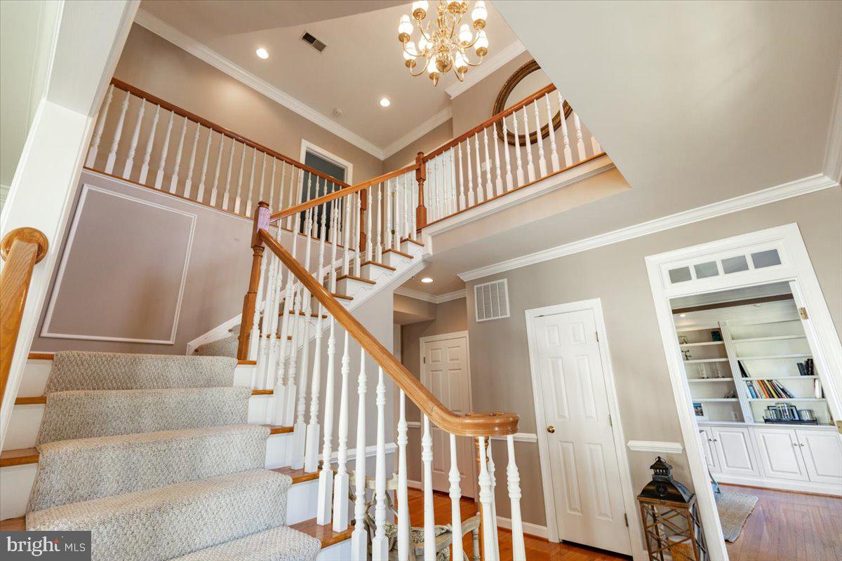 13610 NEWTONMORE PL, BRISTOW, Virginia 20136, 5 Bedrooms Bedrooms, ,5 BathroomsBathrooms,Residential,For sale,13610 NEWTONMORE PL,VAPW2106614 MLS # VAPW2106614 13610 NEWTONMORE PL, BRISTOW, Virginia 20136, 5 Bedrooms Bedrooms, ,5 BathroomsBathrooms,Residential,For sale,13610 NEWTONMORE PL,VAPW2106614 MLS # VAPW2106614