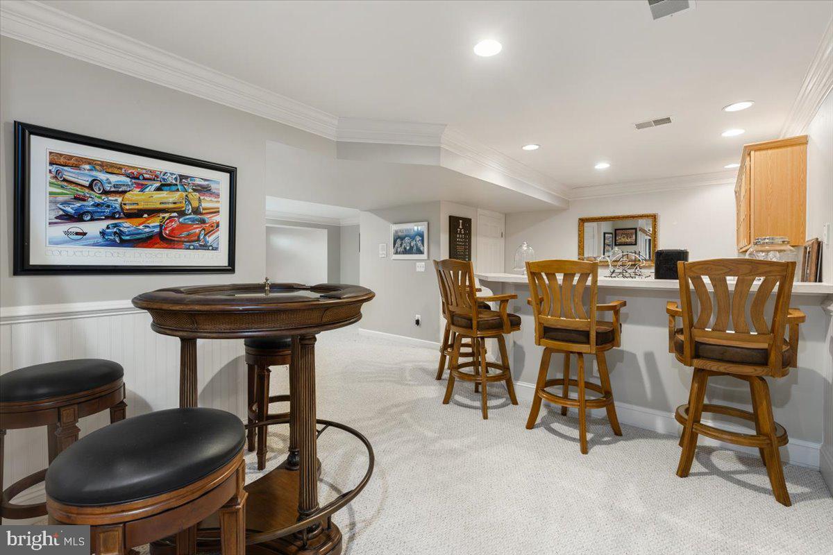 13610 NEWTONMORE PL, BRISTOW, Virginia 20136, 5 Bedrooms Bedrooms, ,5 BathroomsBathrooms,Residential,For sale,13610 NEWTONMORE PL,VAPW2106614 MLS # VAPW2106614 13610 NEWTONMORE PL, BRISTOW, Virginia 20136, 5 Bedrooms Bedrooms, ,5 BathroomsBathrooms,Residential,For sale,13610 NEWTONMORE PL,VAPW2106614 MLS # VAPW2106614
