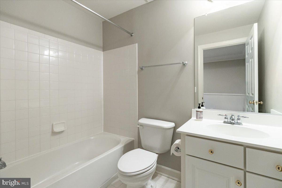 13610 NEWTONMORE PL, BRISTOW, Virginia 20136, 5 Bedrooms Bedrooms, ,5 BathroomsBathrooms,Residential,For sale,13610 NEWTONMORE PL,VAPW2106614 MLS # VAPW2106614 13610 NEWTONMORE PL, BRISTOW, Virginia 20136, 5 Bedrooms Bedrooms, ,5 BathroomsBathrooms,Residential,For sale,13610 NEWTONMORE PL,VAPW2106614 MLS # VAPW2106614