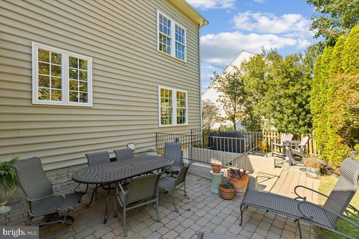 13610 NEWTONMORE PL, BRISTOW, Virginia 20136, 5 Bedrooms Bedrooms, ,5 BathroomsBathrooms,Residential,For sale,13610 NEWTONMORE PL,VAPW2106614 MLS # VAPW2106614 13610 NEWTONMORE PL, BRISTOW, Virginia 20136, 5 Bedrooms Bedrooms, ,5 BathroomsBathrooms,Residential,For sale,13610 NEWTONMORE PL,VAPW2106614 MLS # VAPW2106614