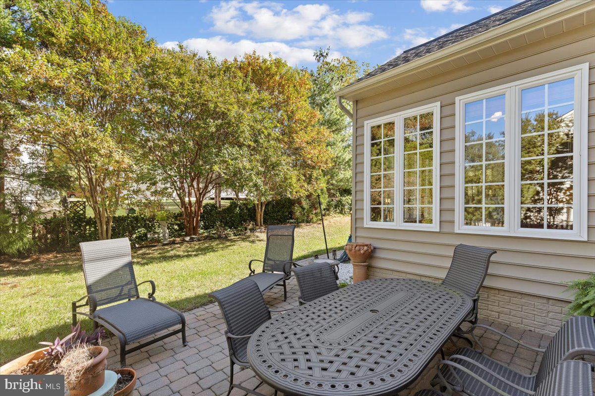 13610 NEWTONMORE PL, BRISTOW, Virginia 20136, 5 Bedrooms Bedrooms, ,5 BathroomsBathrooms,Residential,For sale,13610 NEWTONMORE PL,VAPW2106614 MLS # VAPW2106614 13610 NEWTONMORE PL, BRISTOW, Virginia 20136, 5 Bedrooms Bedrooms, ,5 BathroomsBathrooms,Residential,For sale,13610 NEWTONMORE PL,VAPW2106614 MLS # VAPW2106614