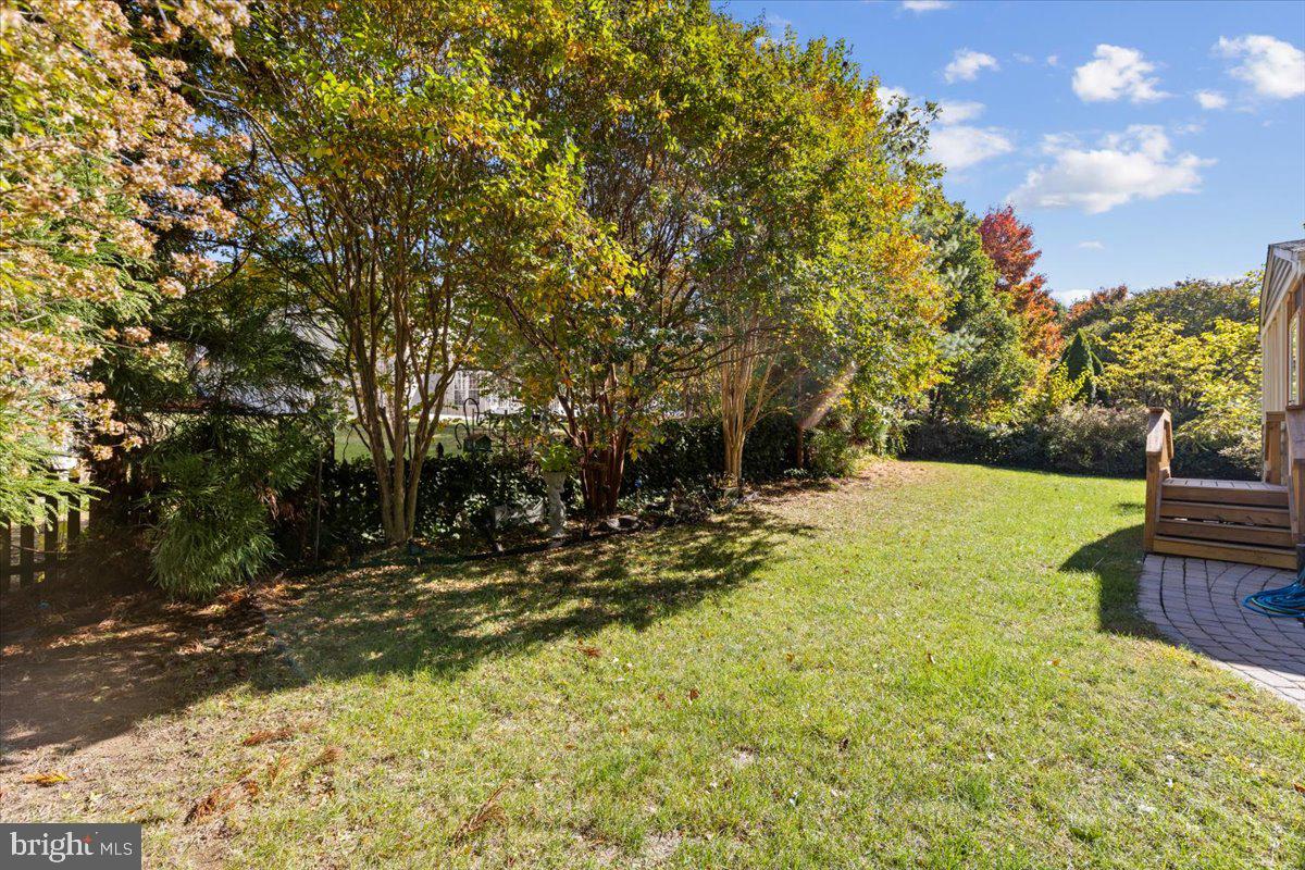 13610 NEWTONMORE PL, BRISTOW, Virginia 20136, 5 Bedrooms Bedrooms, ,5 BathroomsBathrooms,Residential,For sale,13610 NEWTONMORE PL,VAPW2106614 MLS # VAPW2106614 13610 NEWTONMORE PL, BRISTOW, Virginia 20136, 5 Bedrooms Bedrooms, ,5 BathroomsBathrooms,Residential,For sale,13610 NEWTONMORE PL,VAPW2106614 MLS # VAPW2106614