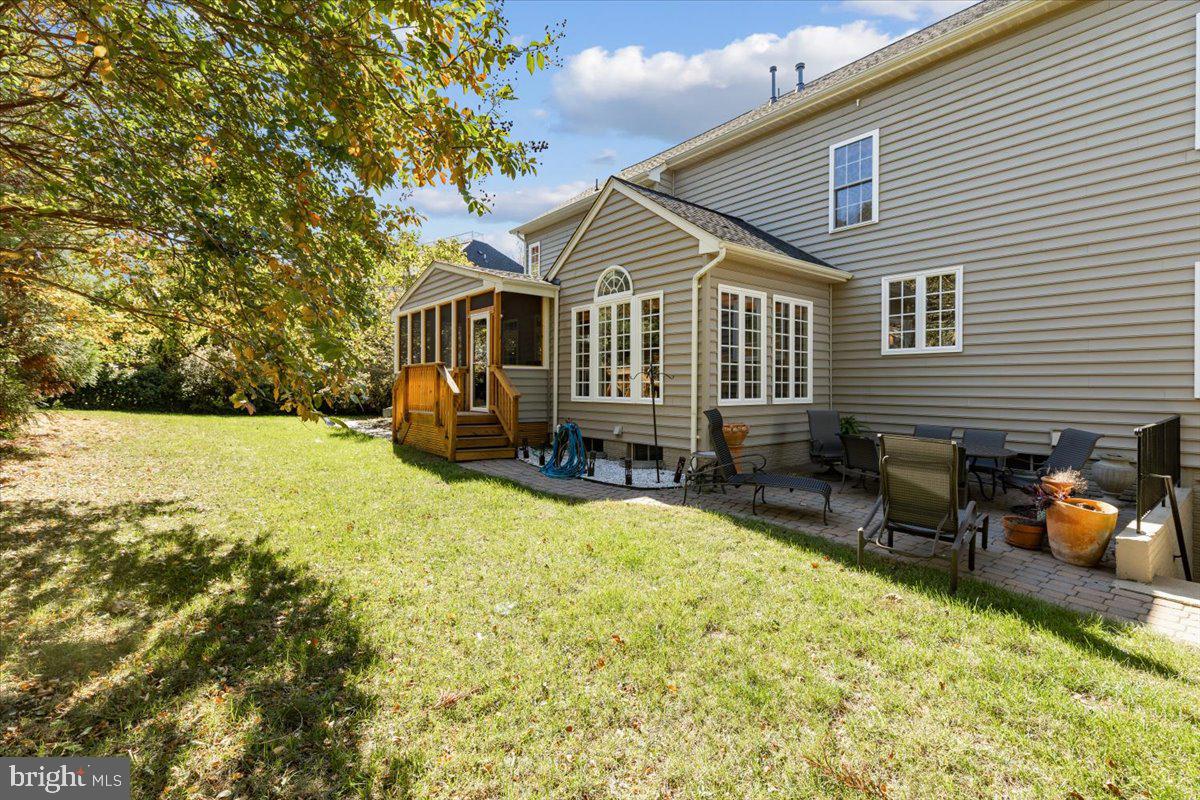 13610 NEWTONMORE PL, BRISTOW, Virginia 20136, 5 Bedrooms Bedrooms, ,5 BathroomsBathrooms,Residential,For sale,13610 NEWTONMORE PL,VAPW2106614 MLS # VAPW2106614 13610 NEWTONMORE PL, BRISTOW, Virginia 20136, 5 Bedrooms Bedrooms, ,5 BathroomsBathrooms,Residential,For sale,13610 NEWTONMORE PL,VAPW2106614 MLS # VAPW2106614