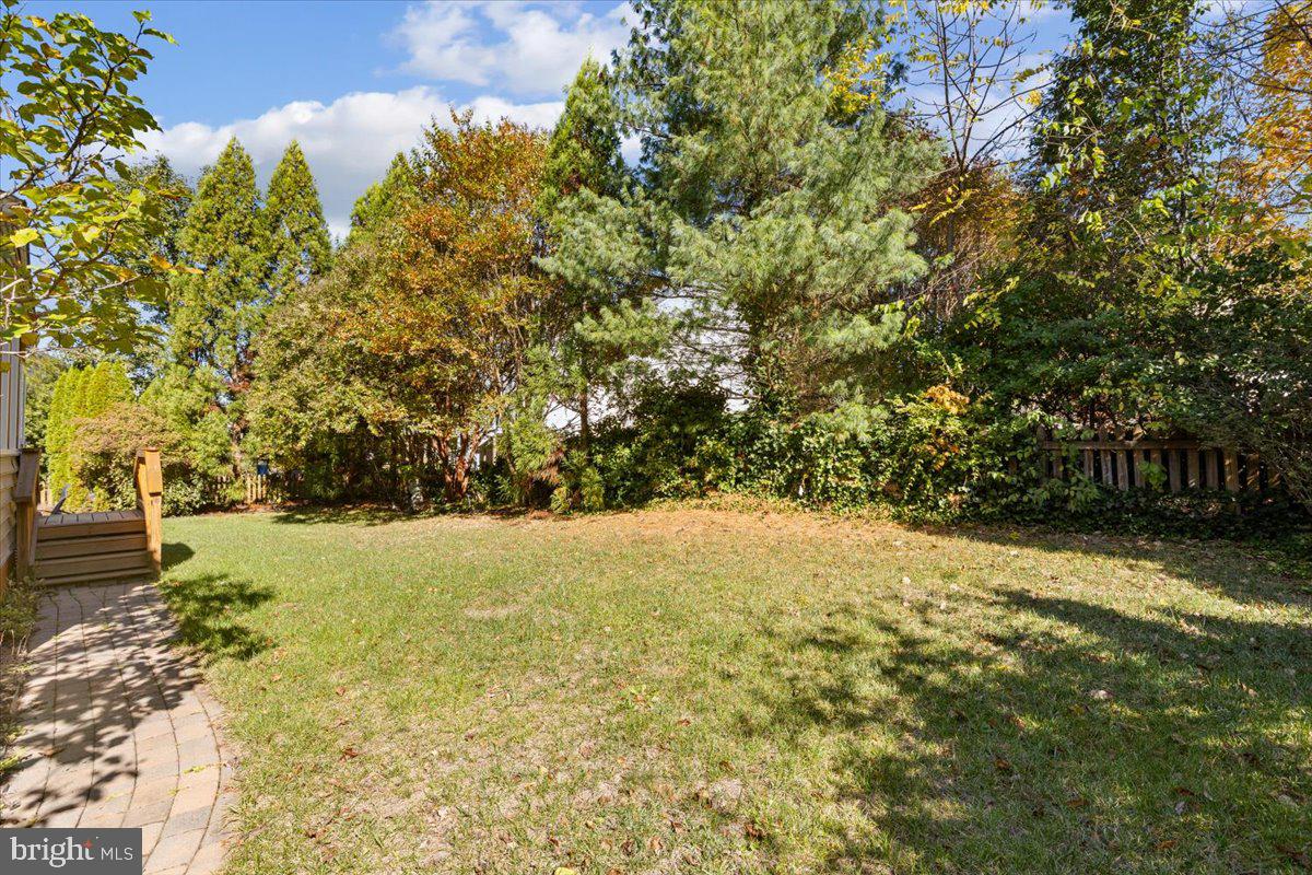 13610 NEWTONMORE PL, BRISTOW, Virginia 20136, 5 Bedrooms Bedrooms, ,5 BathroomsBathrooms,Residential,For sale,13610 NEWTONMORE PL,VAPW2106614 MLS # VAPW2106614 13610 NEWTONMORE PL, BRISTOW, Virginia 20136, 5 Bedrooms Bedrooms, ,5 BathroomsBathrooms,Residential,For sale,13610 NEWTONMORE PL,VAPW2106614 MLS # VAPW2106614