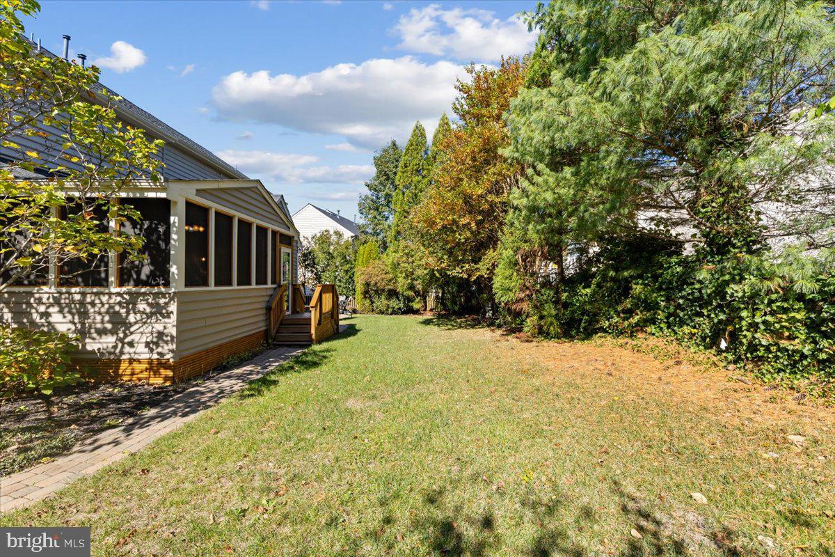 13610 NEWTONMORE PL, BRISTOW, Virginia 20136, 5 Bedrooms Bedrooms, ,5 BathroomsBathrooms,Residential,For sale,13610 NEWTONMORE PL,VAPW2106614 MLS # VAPW2106614 13610 NEWTONMORE PL, BRISTOW, Virginia 20136, 5 Bedrooms Bedrooms, ,5 BathroomsBathrooms,Residential,For sale,13610 NEWTONMORE PL,VAPW2106614 MLS # VAPW2106614