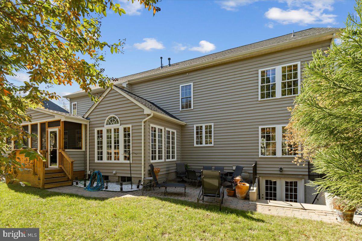 13610 NEWTONMORE PL, BRISTOW, Virginia 20136, 5 Bedrooms Bedrooms, ,5 BathroomsBathrooms,Residential,For sale,13610 NEWTONMORE PL,VAPW2106614 MLS # VAPW2106614 13610 NEWTONMORE PL, BRISTOW, Virginia 20136, 5 Bedrooms Bedrooms, ,5 BathroomsBathrooms,Residential,For sale,13610 NEWTONMORE PL,VAPW2106614 MLS # VAPW2106614