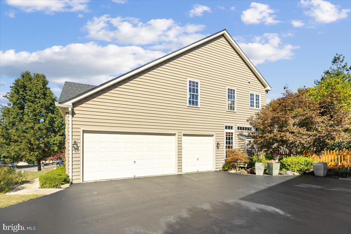 13610 NEWTONMORE PL, BRISTOW, Virginia 20136, 5 Bedrooms Bedrooms, ,5 BathroomsBathrooms,Residential,For sale,13610 NEWTONMORE PL,VAPW2106614 MLS # VAPW2106614 13610 NEWTONMORE PL, BRISTOW, Virginia 20136, 5 Bedrooms Bedrooms, ,5 BathroomsBathrooms,Residential,For sale,13610 NEWTONMORE PL,VAPW2106614 MLS # VAPW2106614