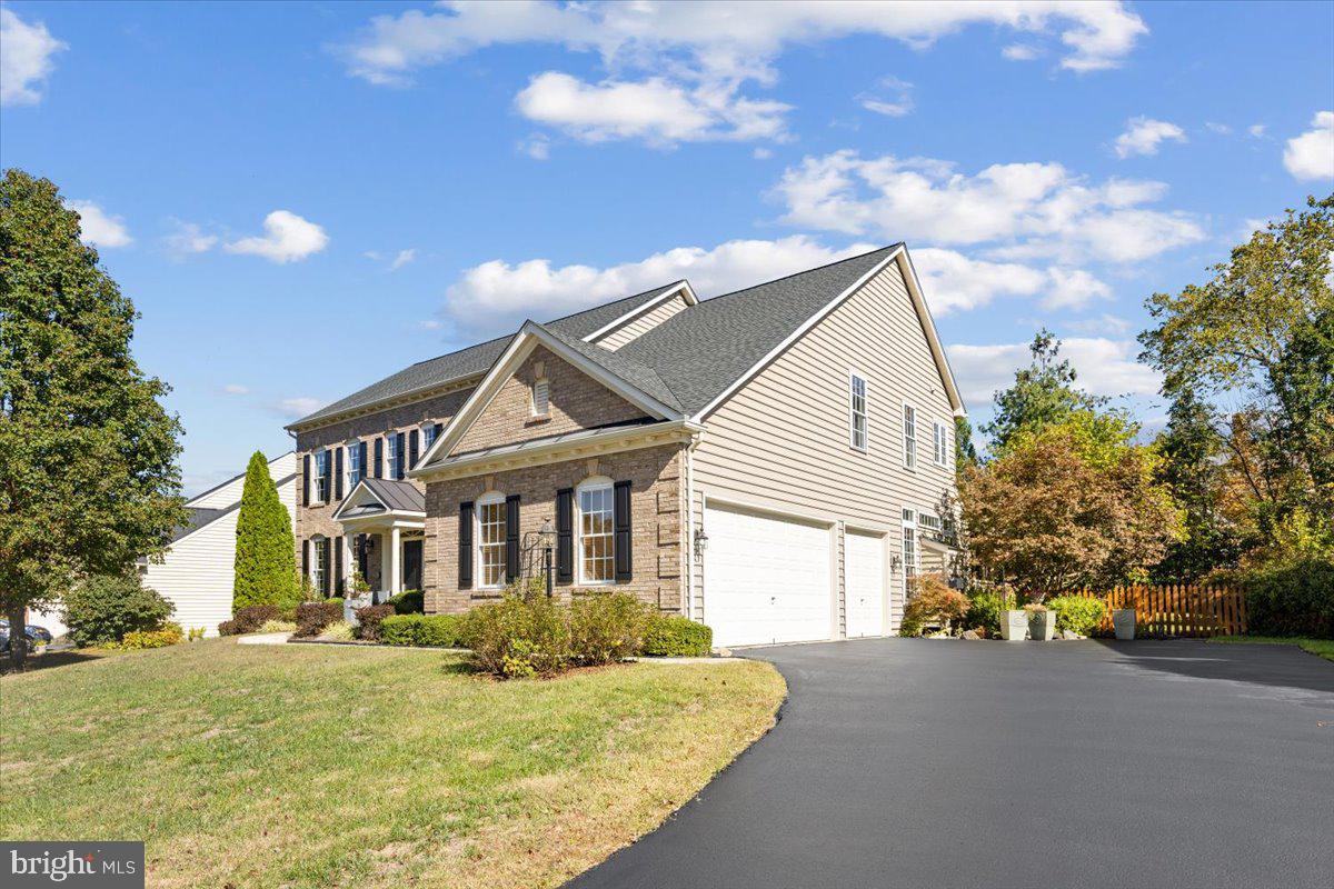 13610 NEWTONMORE PL, BRISTOW, Virginia 20136, 5 Bedrooms Bedrooms, ,5 BathroomsBathrooms,Residential,For sale,13610 NEWTONMORE PL,VAPW2106614 MLS # VAPW2106614 13610 NEWTONMORE PL, BRISTOW, Virginia 20136, 5 Bedrooms Bedrooms, ,5 BathroomsBathrooms,Residential,For sale,13610 NEWTONMORE PL,VAPW2106614 MLS # VAPW2106614