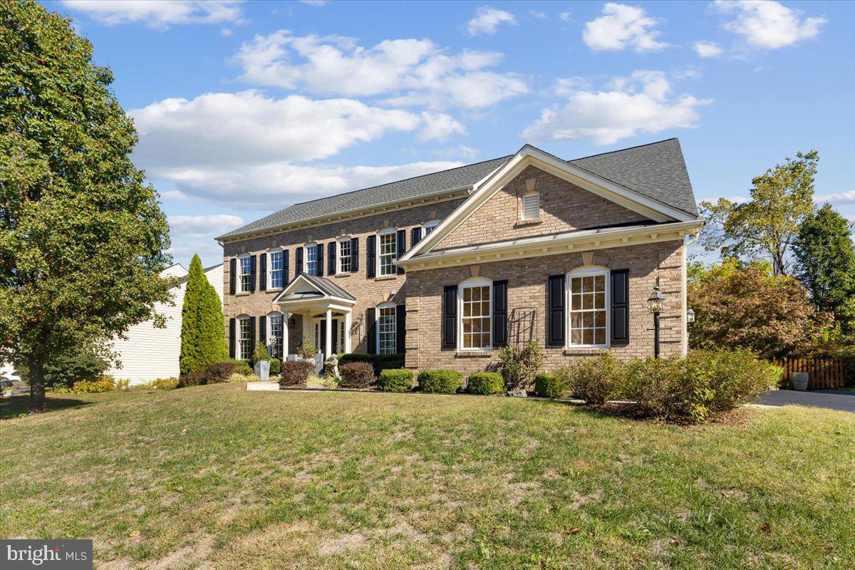 13610 NEWTONMORE PL, BRISTOW, Virginia 20136, 5 Bedrooms Bedrooms, ,5 BathroomsBathrooms,Residential,For sale,13610 NEWTONMORE PL,VAPW2106614 MLS # VAPW2106614 13610 NEWTONMORE PL, BRISTOW, Virginia 20136, 5 Bedrooms Bedrooms, ,5 BathroomsBathrooms,Residential,For sale,13610 NEWTONMORE PL,VAPW2106614 MLS # VAPW2106614