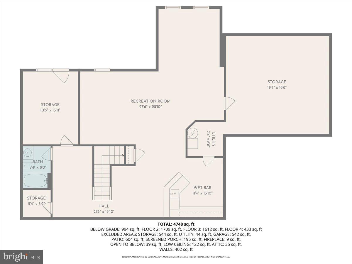 13610 NEWTONMORE PL, BRISTOW, Virginia 20136, 5 Bedrooms Bedrooms, ,5 BathroomsBathrooms,Residential,For sale,13610 NEWTONMORE PL,VAPW2106614 MLS # VAPW2106614 13610 NEWTONMORE PL, BRISTOW, Virginia 20136, 5 Bedrooms Bedrooms, ,5 BathroomsBathrooms,Residential,For sale,13610 NEWTONMORE PL,VAPW2106614 MLS # VAPW2106614