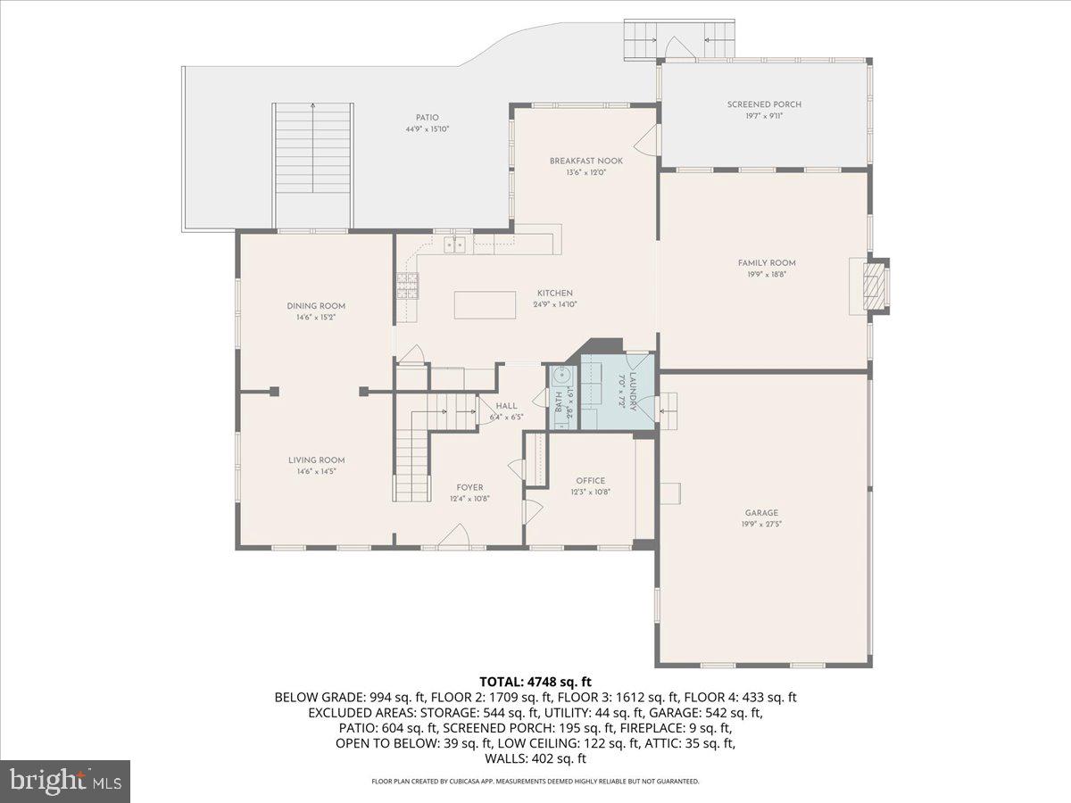 13610 NEWTONMORE PL, BRISTOW, Virginia 20136, 5 Bedrooms Bedrooms, ,5 BathroomsBathrooms,Residential,For sale,13610 NEWTONMORE PL,VAPW2106614 MLS # VAPW2106614 13610 NEWTONMORE PL, BRISTOW, Virginia 20136, 5 Bedrooms Bedrooms, ,5 BathroomsBathrooms,Residential,For sale,13610 NEWTONMORE PL,VAPW2106614 MLS # VAPW2106614