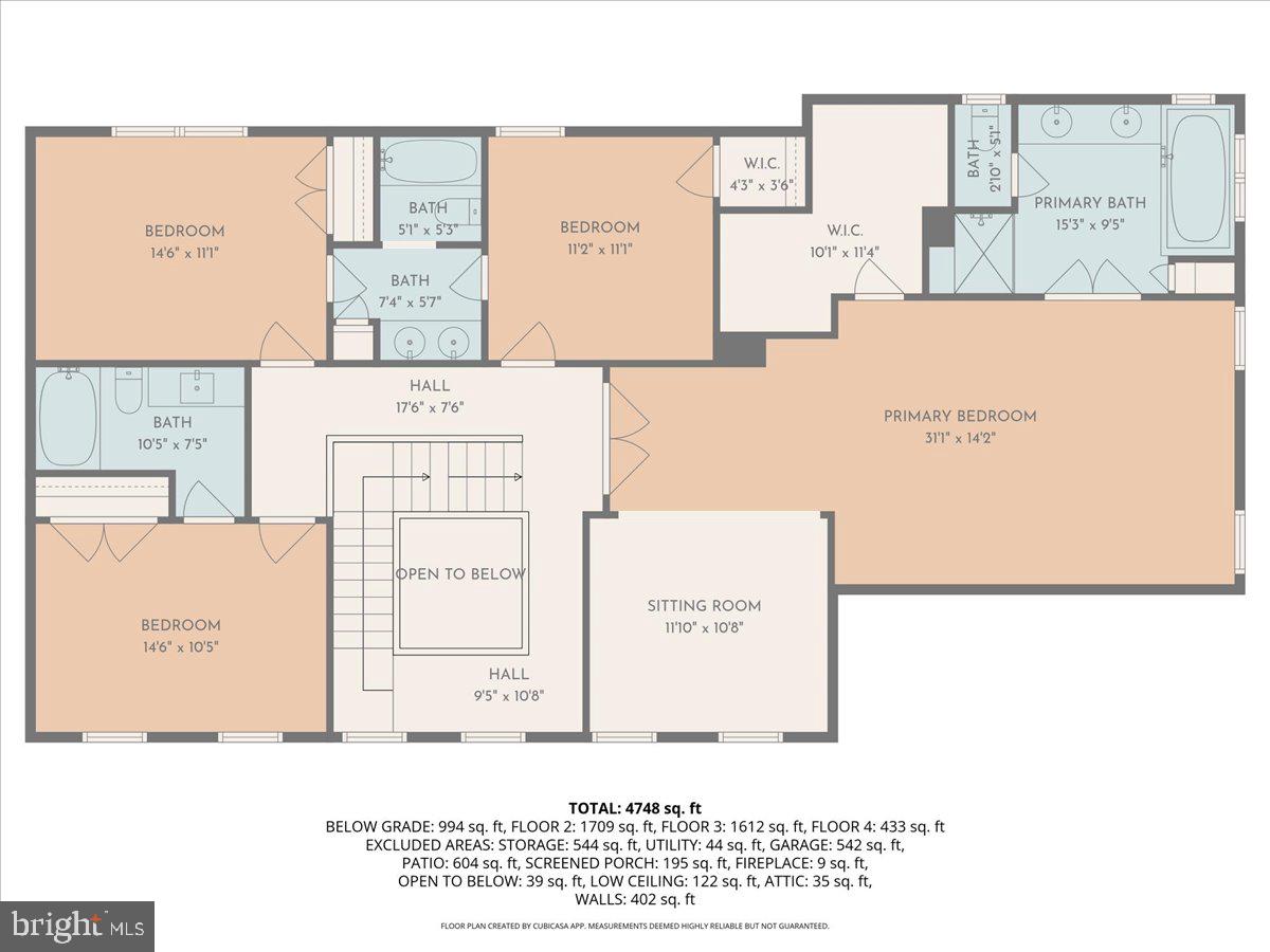 13610 NEWTONMORE PL, BRISTOW, Virginia 20136, 5 Bedrooms Bedrooms, ,5 BathroomsBathrooms,Residential,For sale,13610 NEWTONMORE PL,VAPW2106614 MLS # VAPW2106614 13610 NEWTONMORE PL, BRISTOW, Virginia 20136, 5 Bedrooms Bedrooms, ,5 BathroomsBathrooms,Residential,For sale,13610 NEWTONMORE PL,VAPW2106614 MLS # VAPW2106614