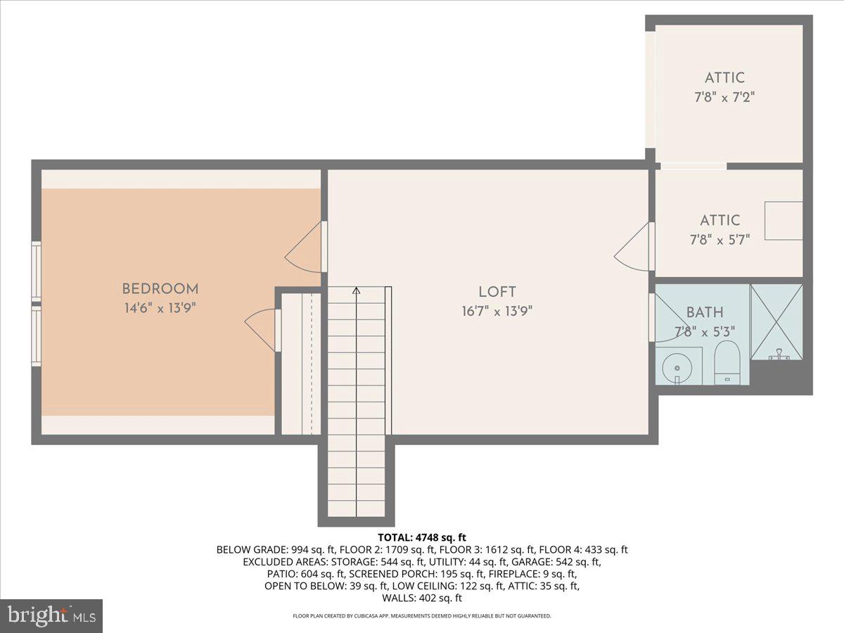 13610 NEWTONMORE PL, BRISTOW, Virginia 20136, 5 Bedrooms Bedrooms, ,5 BathroomsBathrooms,Residential,For sale,13610 NEWTONMORE PL,VAPW2106614 MLS # VAPW2106614 13610 NEWTONMORE PL, BRISTOW, Virginia 20136, 5 Bedrooms Bedrooms, ,5 BathroomsBathrooms,Residential,For sale,13610 NEWTONMORE PL,VAPW2106614 MLS # VAPW2106614