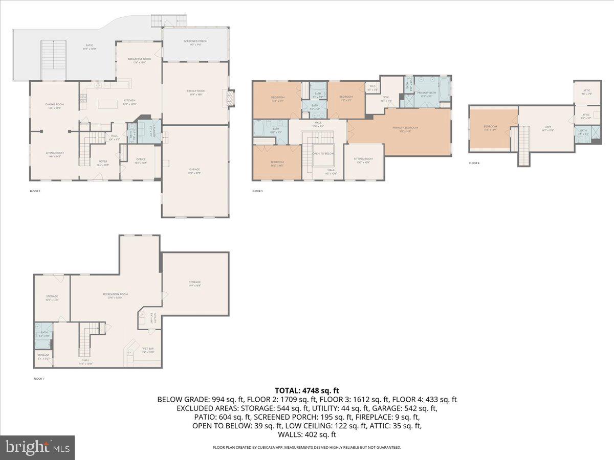 13610 NEWTONMORE PL, BRISTOW, Virginia 20136, 5 Bedrooms Bedrooms, ,5 BathroomsBathrooms,Residential,For sale,13610 NEWTONMORE PL,VAPW2106614 MLS # VAPW2106614 13610 NEWTONMORE PL, BRISTOW, Virginia 20136, 5 Bedrooms Bedrooms, ,5 BathroomsBathrooms,Residential,For sale,13610 NEWTONMORE PL,VAPW2106614 MLS # VAPW2106614