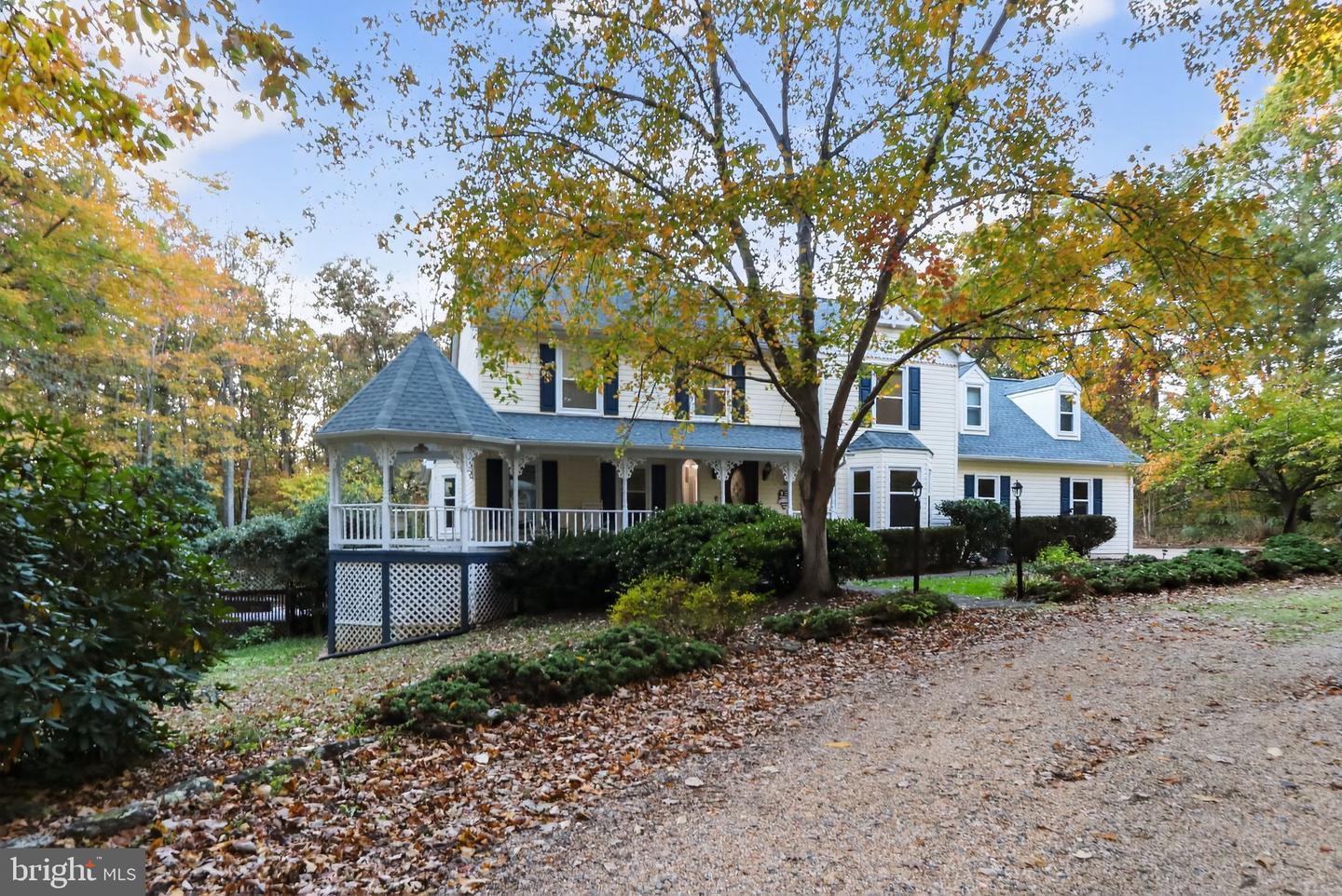 11002 OLD BROOK RD, SPOTSYLVANIA, Virginia 22553, 5 Bedrooms Bedrooms, ,3 BathroomsBathrooms,Residential,For sale,11002 OLD BROOK RD,VASP2037192 MLS # VASP2037192 11002 OLD BROOK RD, SPOTSYLVANIA, Virginia 22553, 5 Bedrooms Bedrooms, ,3 BathroomsBathrooms,Residential,For sale,11002 OLD BROOK RD,VASP2037192 MLS # VASP2037192