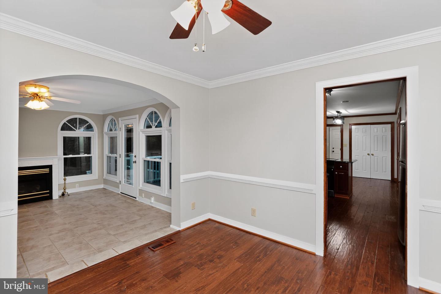 11002 OLD BROOK RD, SPOTSYLVANIA, Virginia 22553, 5 Bedrooms Bedrooms, ,3 BathroomsBathrooms,Residential,For sale,11002 OLD BROOK RD,VASP2037192 MLS # VASP2037192 11002 OLD BROOK RD, SPOTSYLVANIA, Virginia 22553, 5 Bedrooms Bedrooms, ,3 BathroomsBathrooms,Residential,For sale,11002 OLD BROOK RD,VASP2037192 MLS # VASP2037192