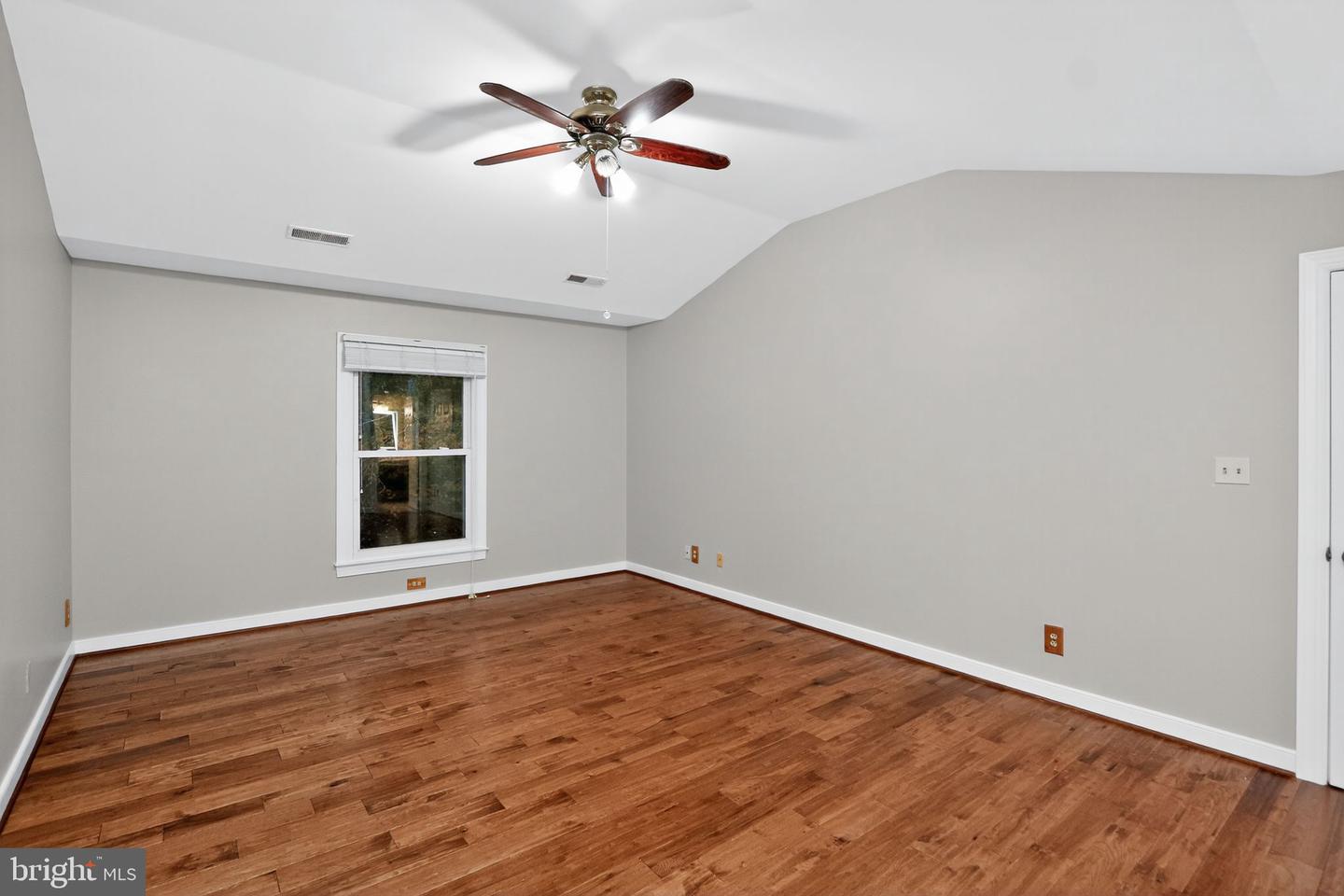 11002 OLD BROOK RD, SPOTSYLVANIA, Virginia 22553, 5 Bedrooms Bedrooms, ,3 BathroomsBathrooms,Residential,For sale,11002 OLD BROOK RD,VASP2037192 MLS # VASP2037192 11002 OLD BROOK RD, SPOTSYLVANIA, Virginia 22553, 5 Bedrooms Bedrooms, ,3 BathroomsBathrooms,Residential,For sale,11002 OLD BROOK RD,VASP2037192 MLS # VASP2037192