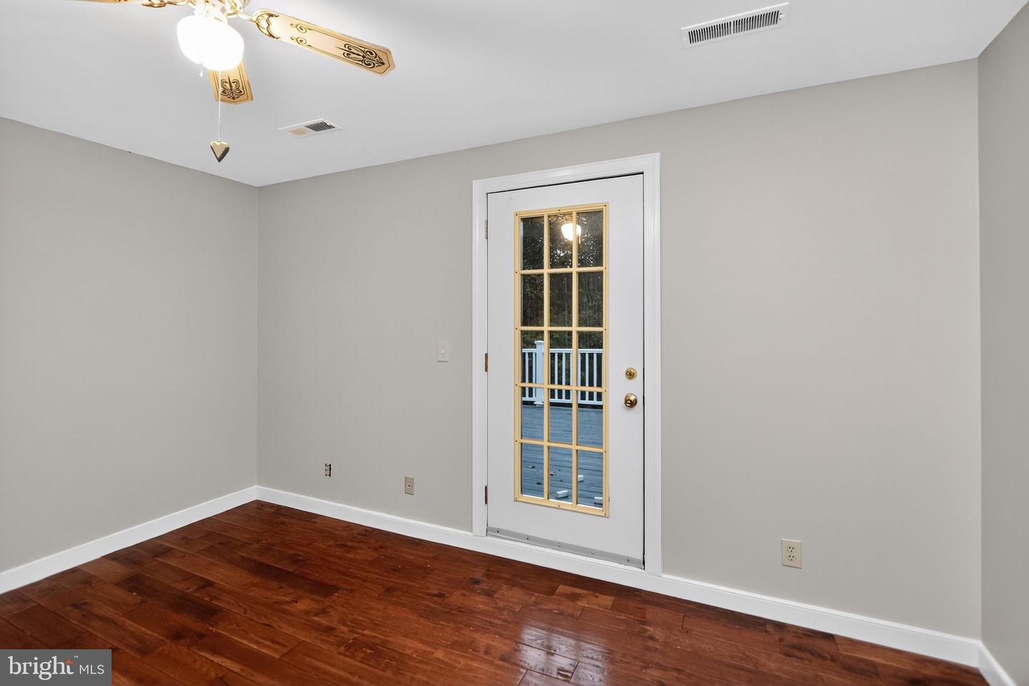 11002 OLD BROOK RD, SPOTSYLVANIA, Virginia 22553, 5 Bedrooms Bedrooms, ,3 BathroomsBathrooms,Residential,For sale,11002 OLD BROOK RD,VASP2037192 MLS # VASP2037192 11002 OLD BROOK RD, SPOTSYLVANIA, Virginia 22553, 5 Bedrooms Bedrooms, ,3 BathroomsBathrooms,Residential,For sale,11002 OLD BROOK RD,VASP2037192 MLS # VASP2037192