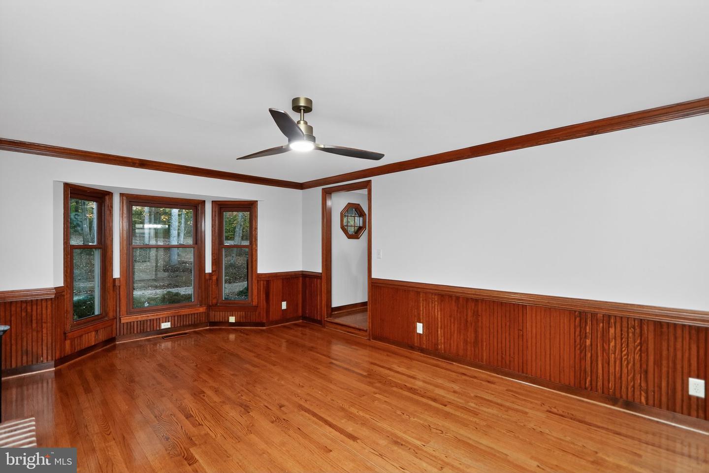 11002 OLD BROOK RD, SPOTSYLVANIA, Virginia 22553, 5 Bedrooms Bedrooms, ,3 BathroomsBathrooms,Residential,For sale,11002 OLD BROOK RD,VASP2037192 MLS # VASP2037192 11002 OLD BROOK RD, SPOTSYLVANIA, Virginia 22553, 5 Bedrooms Bedrooms, ,3 BathroomsBathrooms,Residential,For sale,11002 OLD BROOK RD,VASP2037192 MLS # VASP2037192