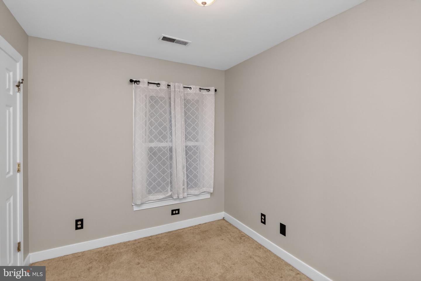 11002 OLD BROOK RD, SPOTSYLVANIA, Virginia 22553, 5 Bedrooms Bedrooms, ,3 BathroomsBathrooms,Residential,For sale,11002 OLD BROOK RD,VASP2037192 MLS # VASP2037192 11002 OLD BROOK RD, SPOTSYLVANIA, Virginia 22553, 5 Bedrooms Bedrooms, ,3 BathroomsBathrooms,Residential,For sale,11002 OLD BROOK RD,VASP2037192 MLS # VASP2037192