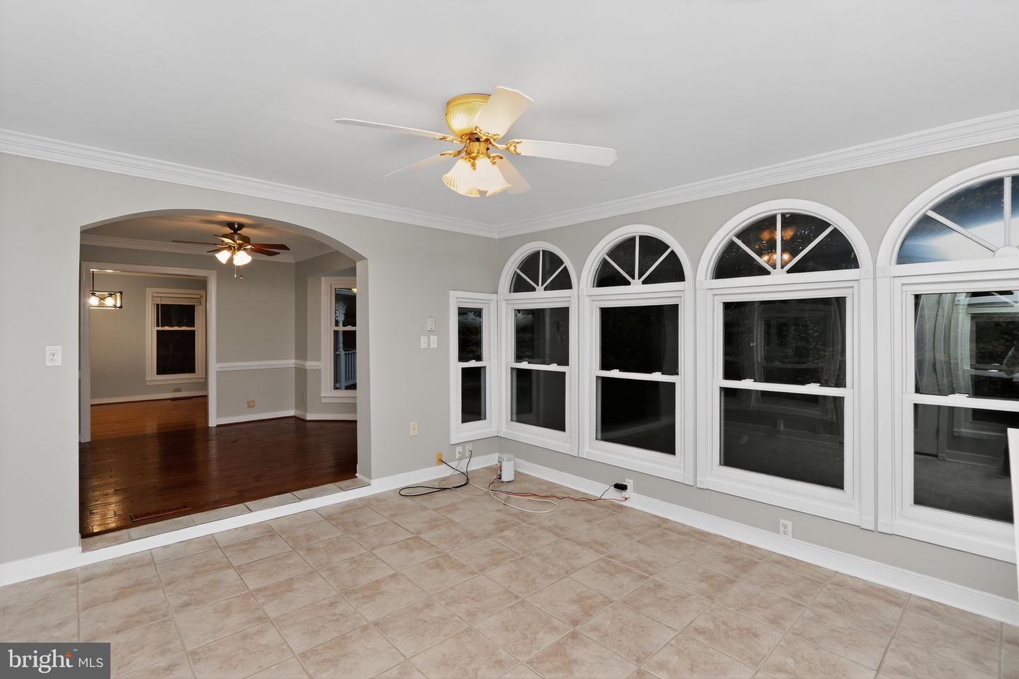 11002 OLD BROOK RD, SPOTSYLVANIA, Virginia 22553, 5 Bedrooms Bedrooms, ,3 BathroomsBathrooms,Residential,For sale,11002 OLD BROOK RD,VASP2037192 MLS # VASP2037192 11002 OLD BROOK RD, SPOTSYLVANIA, Virginia 22553, 5 Bedrooms Bedrooms, ,3 BathroomsBathrooms,Residential,For sale,11002 OLD BROOK RD,VASP2037192 MLS # VASP2037192